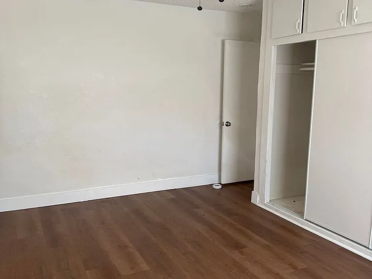 14136 Osage Rd — Photo 13