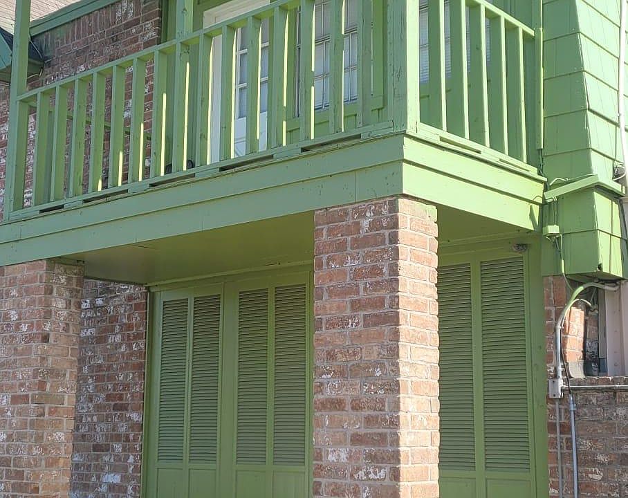 1st image of 371 Audrey Ln #371
