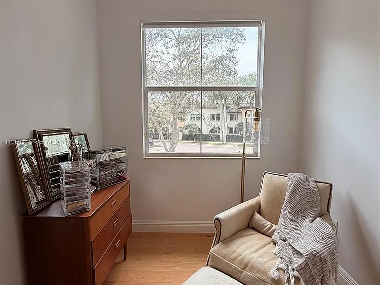12450 NW 32nd Mnr #1250 — Photo 9