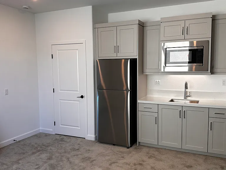 279 Paxton Way — Photo 5