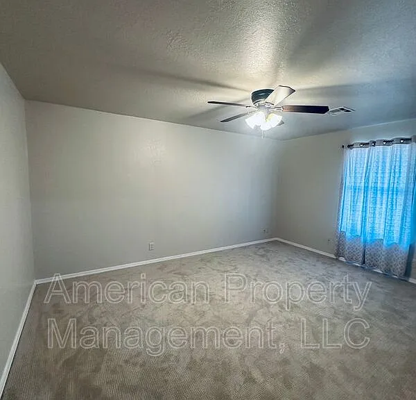 6712 S 78th East Ave — Photo 13