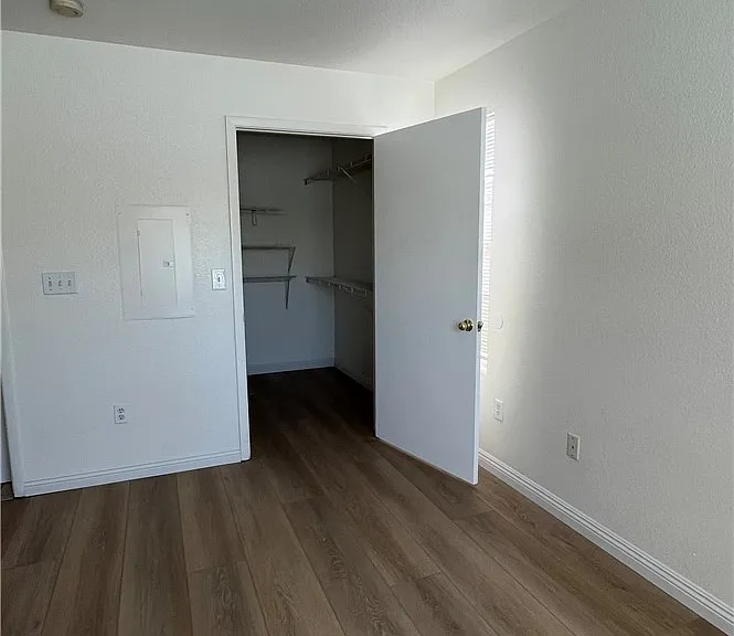 8101 W Flamingo Rd #1140 — Photo 11