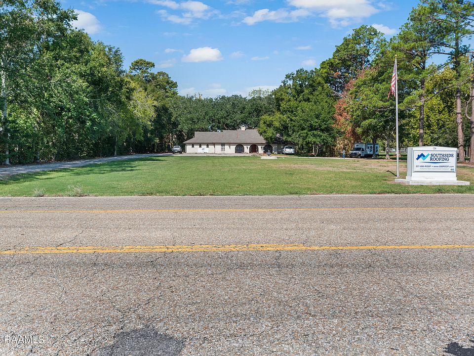 1214 Rue Du Belier, Lafayette, LA 70506 MLS 23010133 Zillow