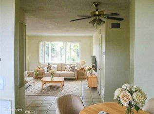 22855 Vanowen St APT 4, West Hills, CA 91307