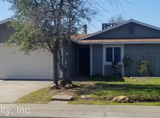 4437 Winners Cir, Rocklin, CA