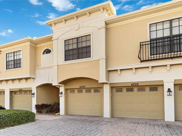 4222 Overture Cir #4222, Bradenton, FL 34209