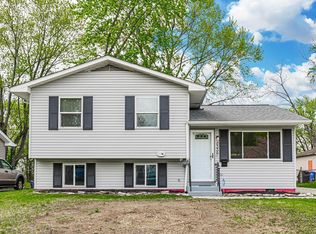 2339 Edenburgh Dr S, Columbus, OH
