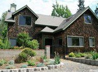 2105 Andregg Rd, Auburn, CA 95603