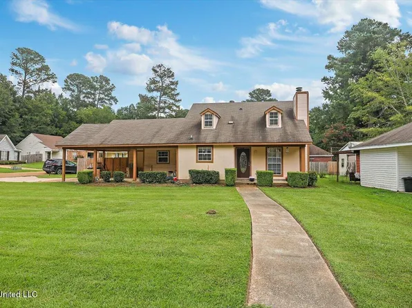 2030 Red Oak Dr, Brandon, MS 39042