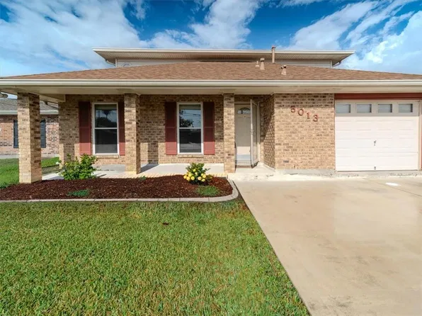 5013 Wabash St, Metairie, LA 70001