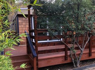 587 Wildrose Ln APT 8, Crestline, CA 92325