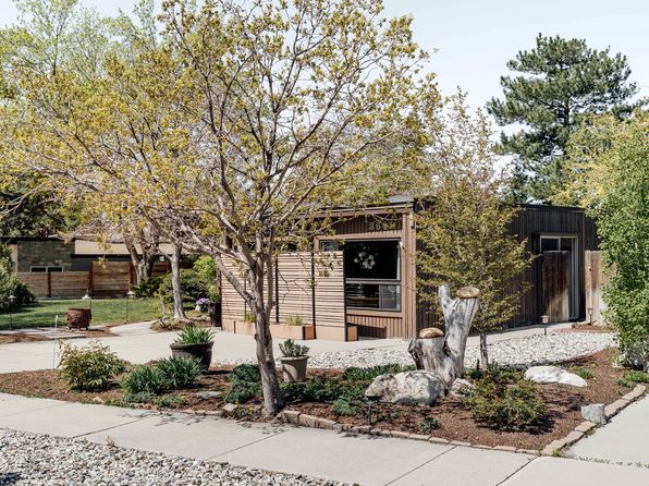 3601 E Doverhill Dr S, Salt Lake City, UT 84121
