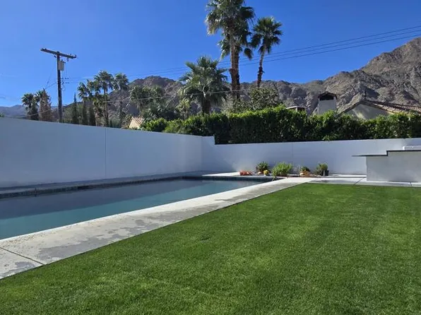 53405 Avenida Madero, La Quinta, CA 92253