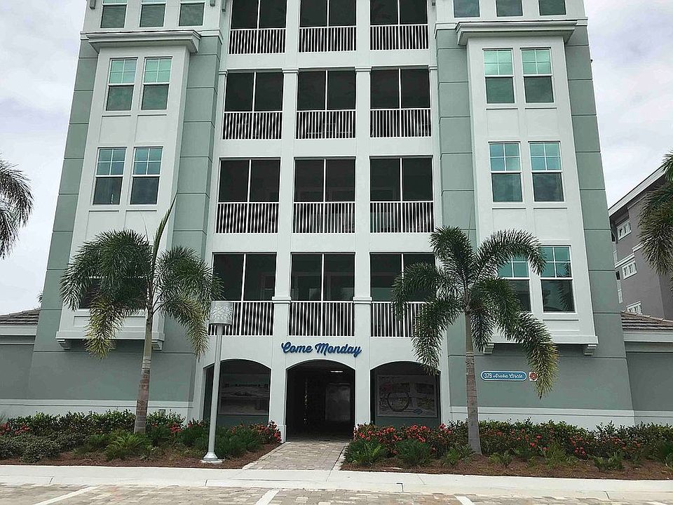 1st image of 379 Aruba Cir Unit 101