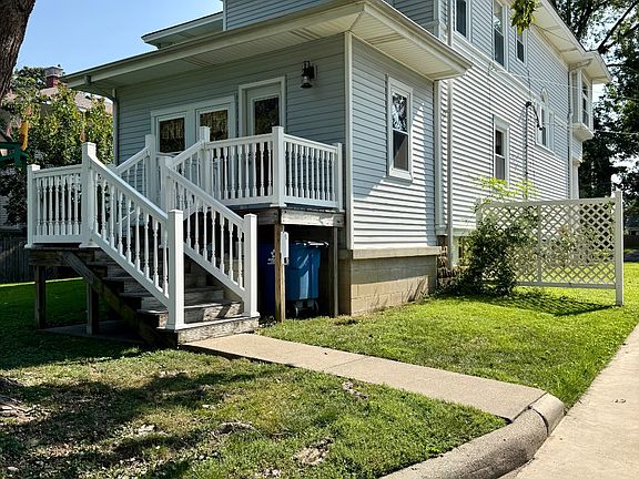 2nd image of 325 N Elliott St