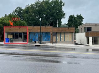 3031 N Main St #2, Columbia, SC 29201