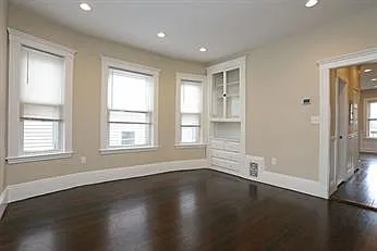 41 Saint Edward Rd #3 — Photo 5