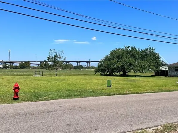 0 Gassen St, Luling, LA 70070