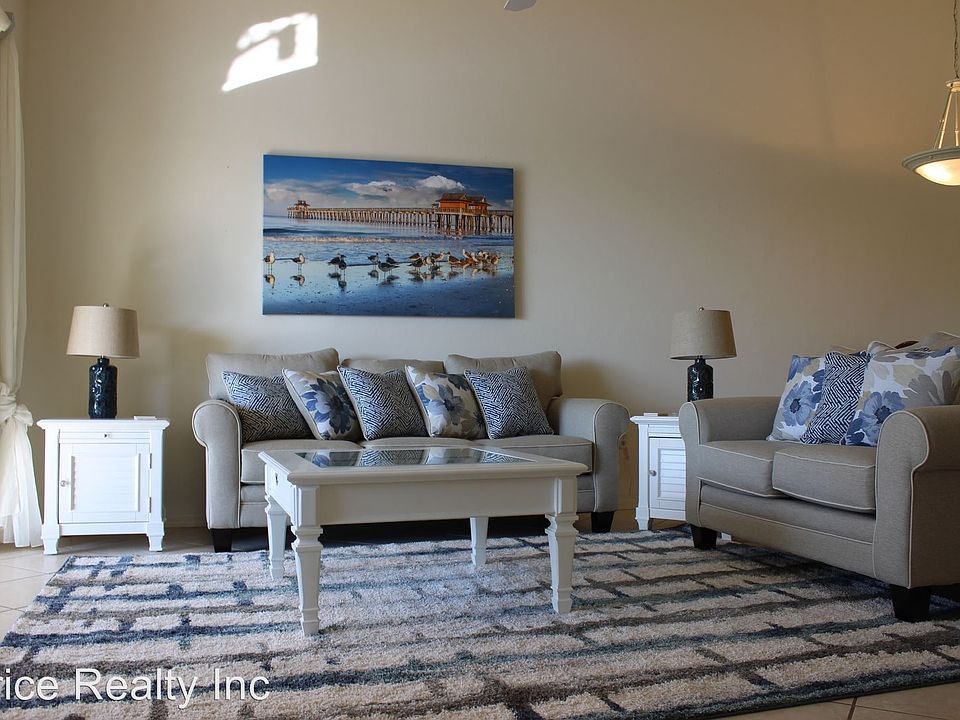 1st image of 380 Robin Hood Cir Unit 201