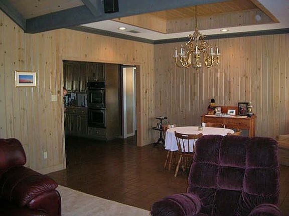 4th image of 435 B & B Ln