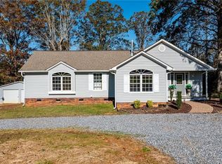 2976 Icard Rhodhiss Rd, Connelly Springs, NC 28612