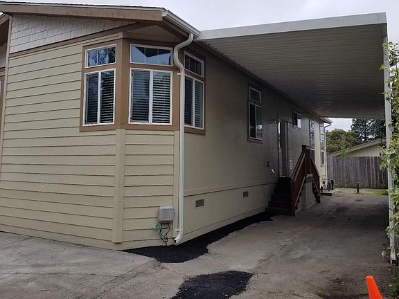 3rd image of 4121 Scotts Valley Dr Space 16