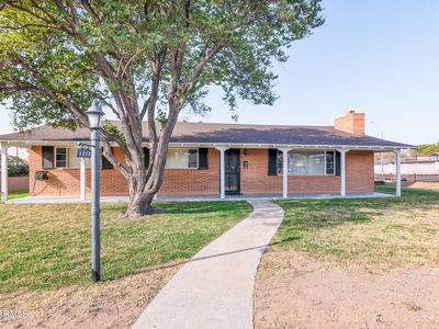 6850 N 15th Pl, Phoenix, AZ, 85014