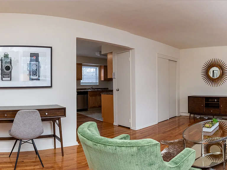 Westwood Hills — Photo 5