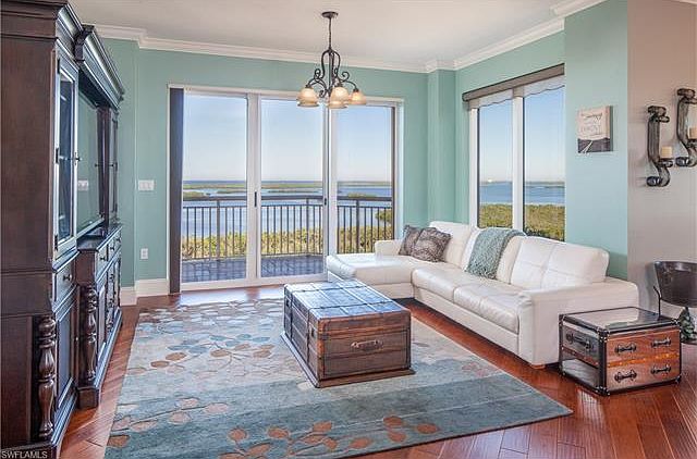 1st image of 4951 Bonita Bay Blvd Unit 1205