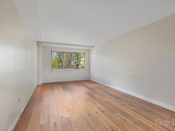 3rd image of 1400 5th Ave APT 4G