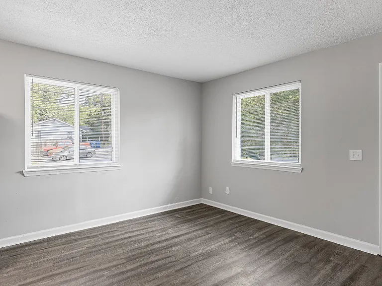 105 Ppoole St #103 — Photo 14