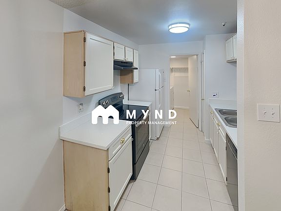 5th image of 1201 Glen Cove Pkwy APT 407