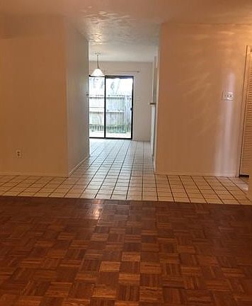 2nd image of 4159 Steck Ave Unit 177