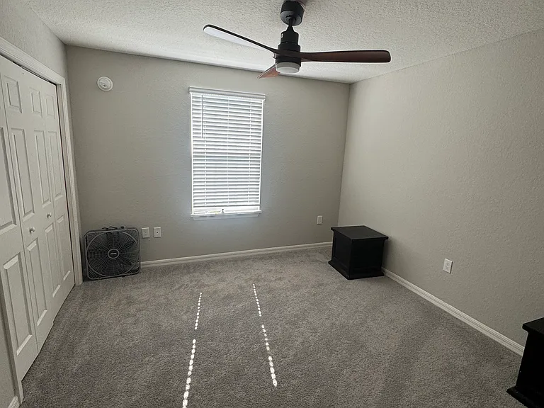 1191 Mountain Flower Ln — Photo 14