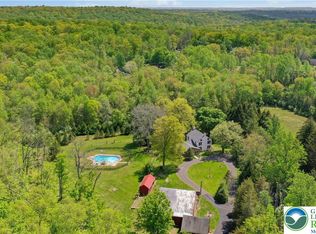 8043 Richlandtown Rd E, Quakertown, PA 18951