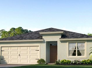 553 Octavius Rd SW, Palm Bay, FL 32908