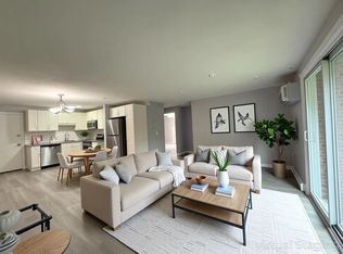 39 Pleasant St UNIT A14, Northborough, MA 01532