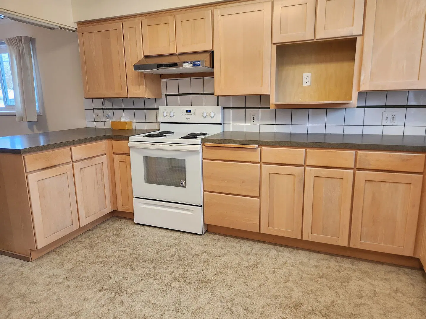 708 Virginia Street — Photo 4