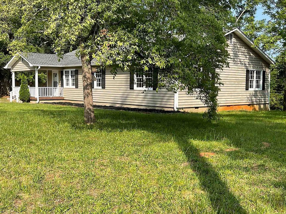 128 Sloans Grove Rd, Spartanburg, SC 29307 Zillow