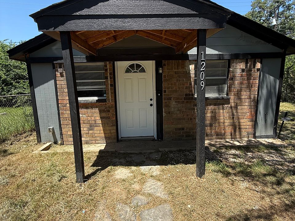 1st image of 1209 Glenda Dr