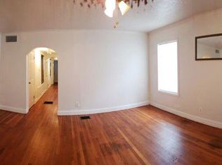 3963 1st Ave N, Saint Petersburg, FL 33713