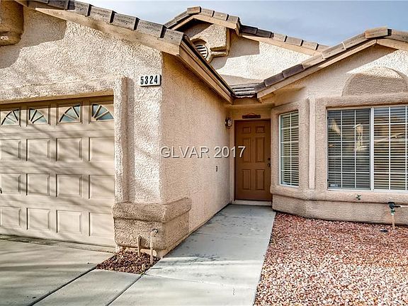 5th image of 5324 Bright Sky Ct