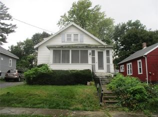 275 Rigi Ave, Syracuse, NY 13206