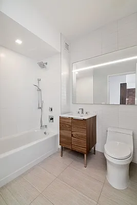 Rented by REAL New York | media 4