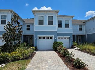 4012 Via Sienna Cir, Sarasota, FL 34243