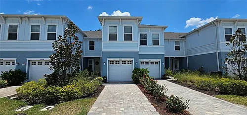 4012 Via Sienna Cir Photo 1