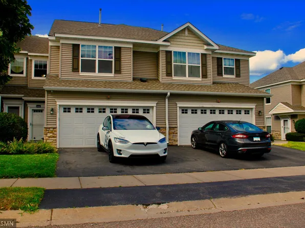 333 Naegele Ave, Minneapolis, MN 55421