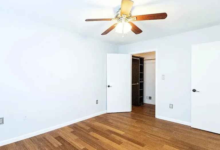 454 Northam Dr #454 — Photo 15