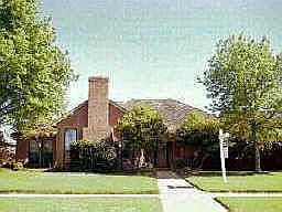 1st image of 1513 Stonecrest Dr