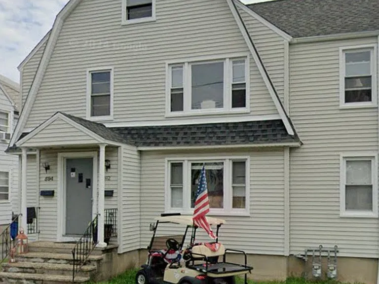 594 Courtland Ave #3 — Photo 6